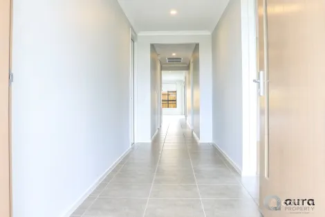 Property photo of 11 Murray Street Banya QLD 4551