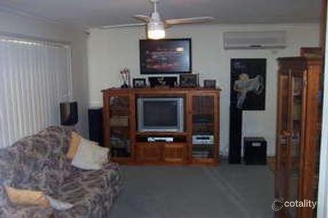 Property photo of 4 Balonne Street Runcorn QLD 4113