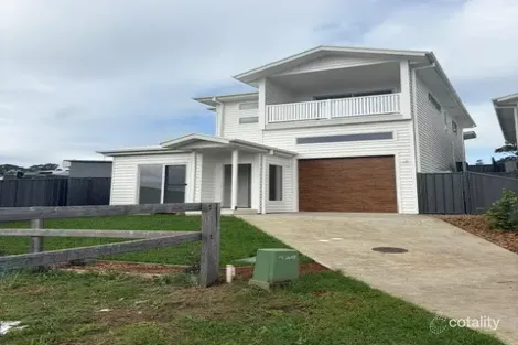 14 Kiah Cl, Tullimbar, NSW 2527