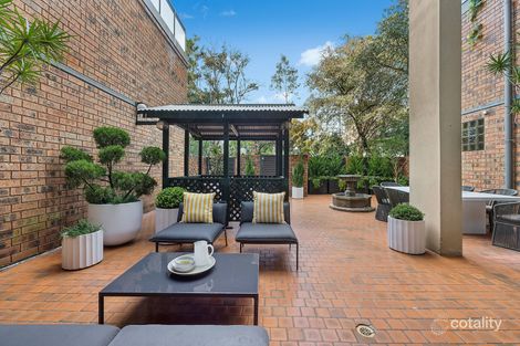 Property photo of 44/1 Maddison Street Redfern NSW 2016