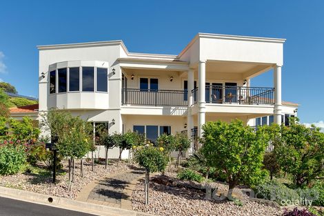 Property photo of 46 Romalo Avenue Magill SA 5072