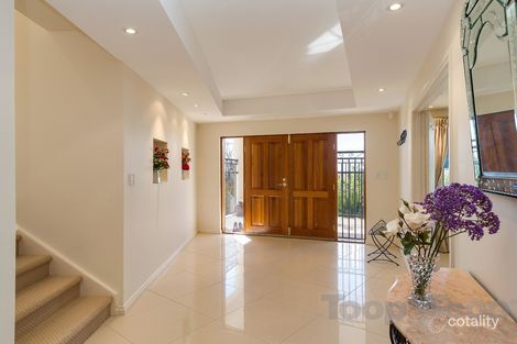 Property photo of 46 Romalo Avenue Magill SA 5072