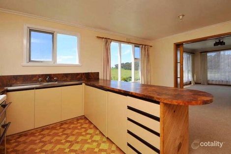 Property photo of 50 Collins Street Brooklyn TAS 7320