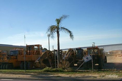 8 Carney Rd, Welshpool, WA 6106