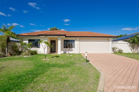 Property photo of 3 Greenshank Close East Cannington WA 6107