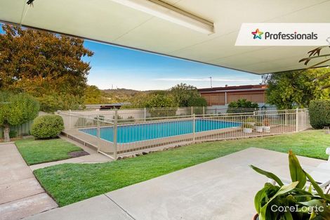 Property photo of 20 Athol Street Turvey Park NSW 2650