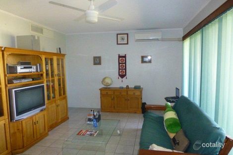 Property photo of 56 Joan Street Townview QLD 4825