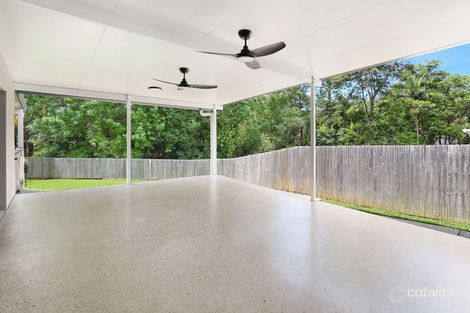 Property photo of 48 Mons Road Buderim QLD 4556