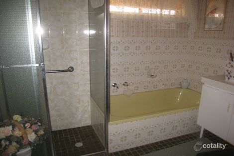 Property photo of 338 Anzac Road Risdon Park SA 5540