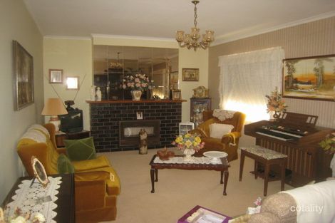 Property photo of 338 Anzac Road Risdon Park SA 5540