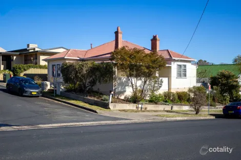 Property photo of 84 Upper Street Bega NSW 2550