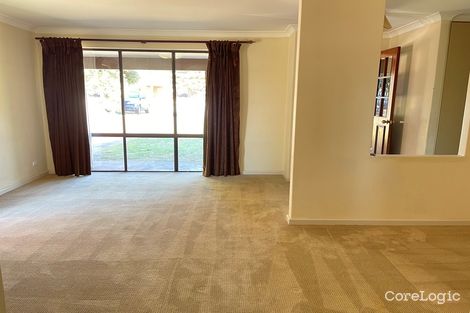 Property photo of 7 Kaba Court Ocean Reef WA 6027