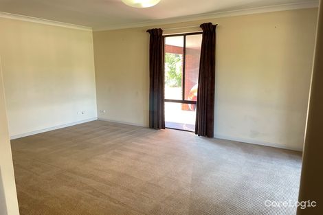 Property photo of 7 Kaba Court Ocean Reef WA 6027