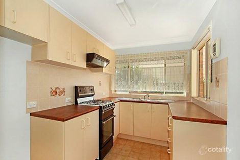 Property photo of 1/78-80 Byamee Street Dapto NSW 2530