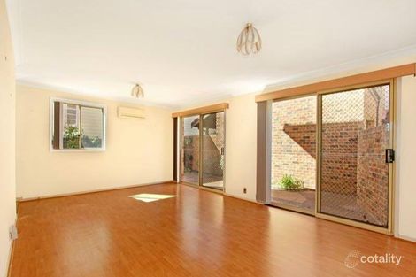 Property photo of 1/78-80 Byamee Street Dapto NSW 2530