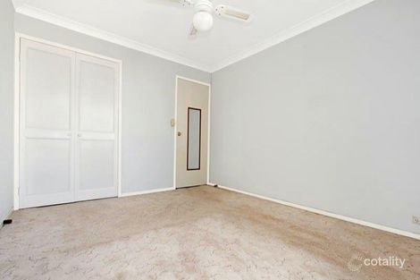 Property photo of 1/78-80 Byamee Street Dapto NSW 2530