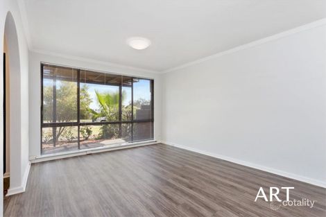 Property photo of 2/154 Melville Parade Como WA 6152