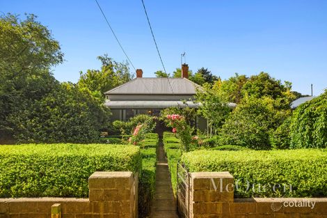 Property photo of 16 Bridge Street Trentham VIC 3458