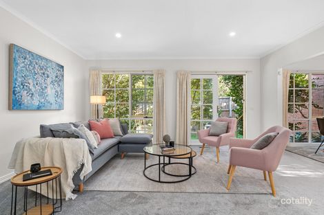 3/9 Capitol Ave, Mckinnon, VIC 3204