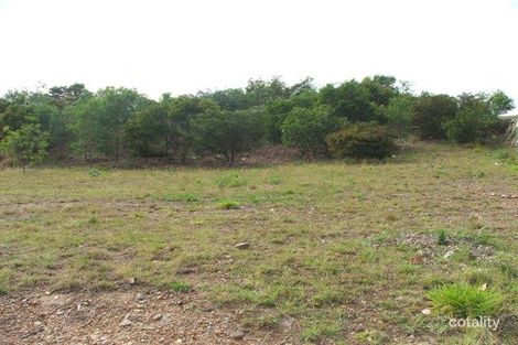Property photo of 38 Hillary Circuit Pacific Pines QLD 4211