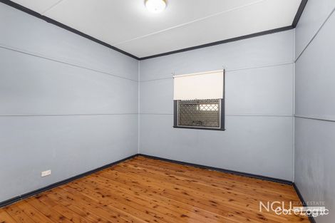 Property photo of 51 Walkers Lane Booval QLD 4304