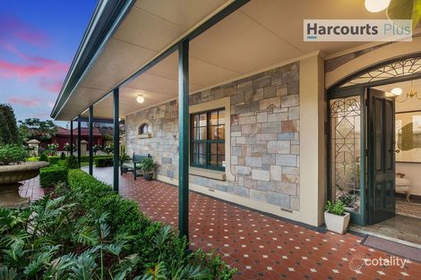 Property photo of 22 Blue Sails Court West Lakes SA 5021