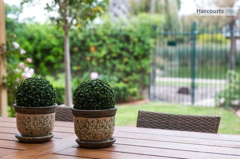 Property photo of 22 Blue Sails Court West Lakes SA 5021