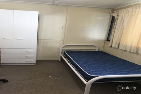 1-3 Mildmay St, Fairfield, QLD 4103