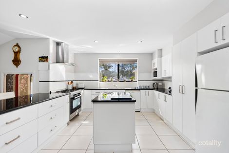 Property photo of 32 Litchfield Crescent Long Beach NSW 2536