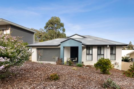 Property photo of 32 Litchfield Crescent Long Beach NSW 2536