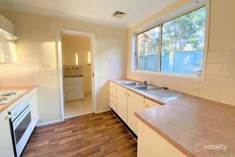 13/42-44 Princess St, Werrington, NSW 2747