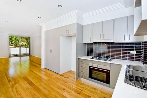 Property photo of 7/3 Stark Street Coogee NSW 2034