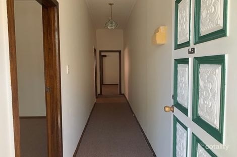 Property photo of 19 Bourke Street Brunswick VIC 3056