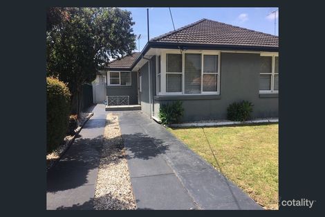 55 Severn St, Yarraville, VIC 3013