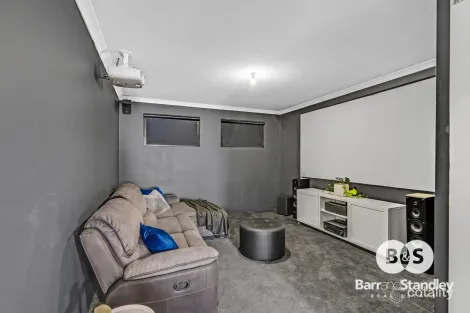 Property photo of 9 Oldfield Street Millbridge WA 6232