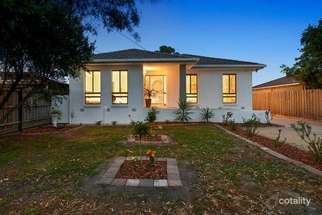 Property photo of 30 Oakdene Grove South Altona Meadows VIC 3028