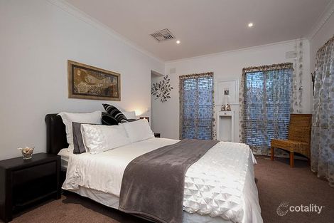 Property photo of 30 Oakdene Grove South Altona Meadows VIC 3028