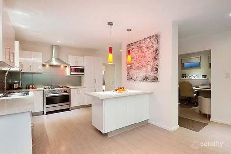 Property photo of 30 Oakdene Grove South Altona Meadows VIC 3028