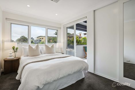Property photo of 13/8-12 Winnie Street Cremorne NSW 2090