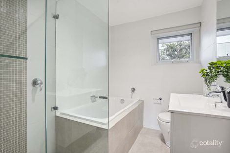 Property photo of 13/8-12 Winnie Street Cremorne NSW 2090