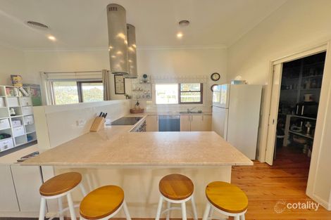 Property photo of 760 Spring Creek Road Young NSW 2594