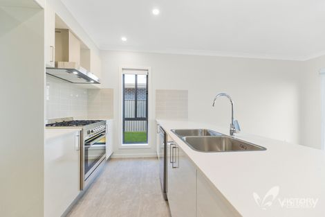 Property photo of 64 Wainwright Drive Cobbitty NSW 2570