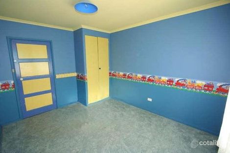 Property photo of 11 The Boulevard Eildon VIC 3713