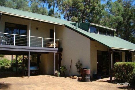 81 Roe St, Bridgetown, WA 6255