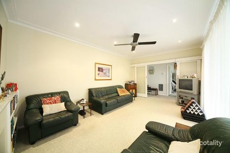 Property photo of 172 Centre Dandenong Road Cheltenham VIC 3192