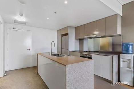 Property photo of 30605/2 Harbour Road Hamilton QLD 4007