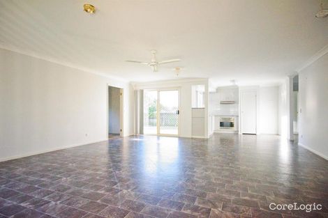 Property photo of 47 Nicolis Court Beenleigh QLD 4207