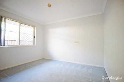 Property photo of 47 Nicolis Court Beenleigh QLD 4207