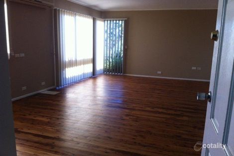 Property photo of 12 Lawn Avenue Bradbury NSW 2560