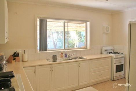 Property photo of 34 Hunt Way Bulgarra WA 6714